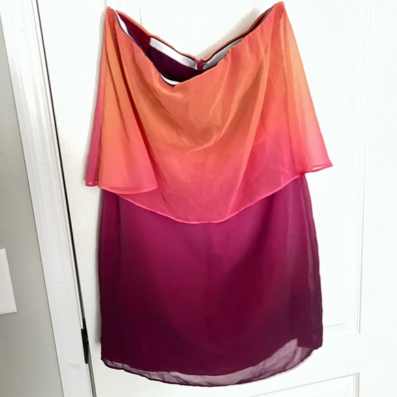 mini dress - Picture 2 of 6